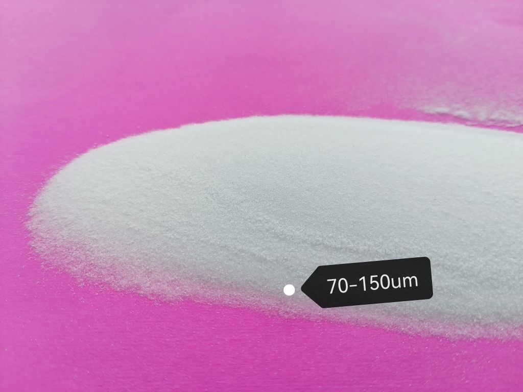 湛江玻璃微珠玻璃微珠 定制批发